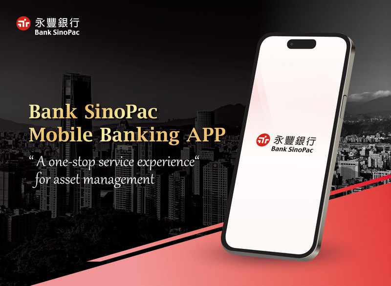 bank-sinopac services 1