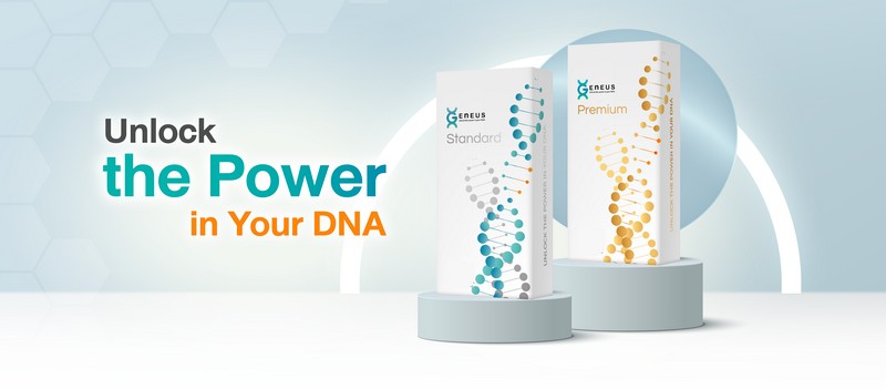 geneus product 1