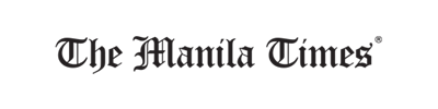 news manila