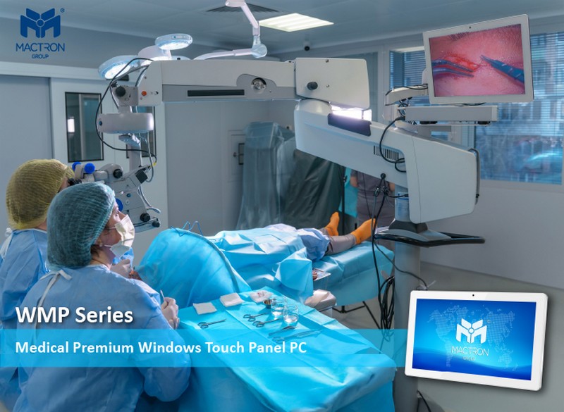 mactron product 1 mactron product 1