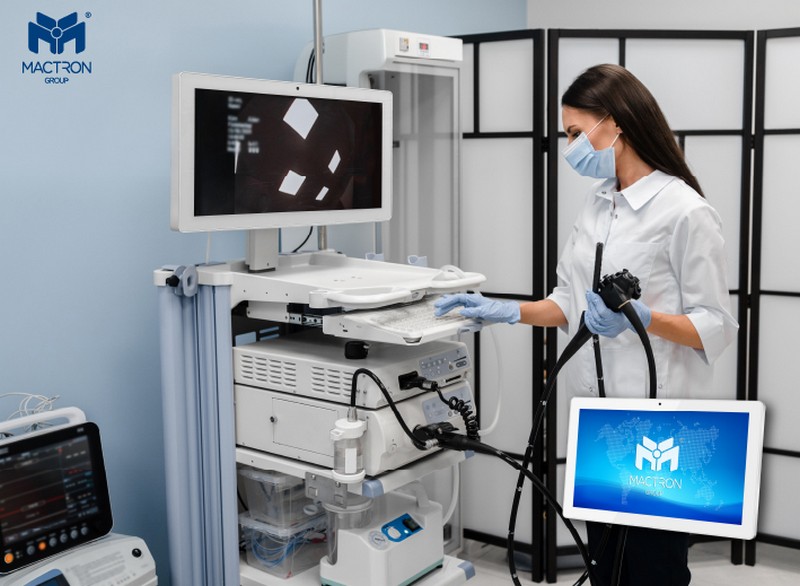 mactron product 2 mactron product 2