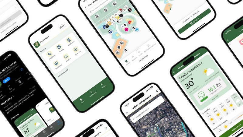 dhanarak services 2 dhanarak services 2