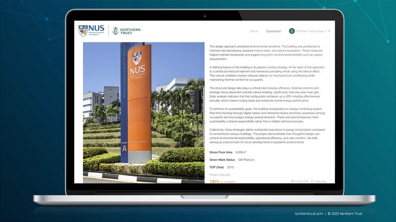 northern services 2 northern services 2