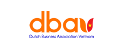 partner dbav