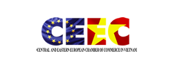 partner ceec partner ceec