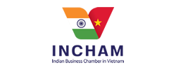 partner incham partner incham